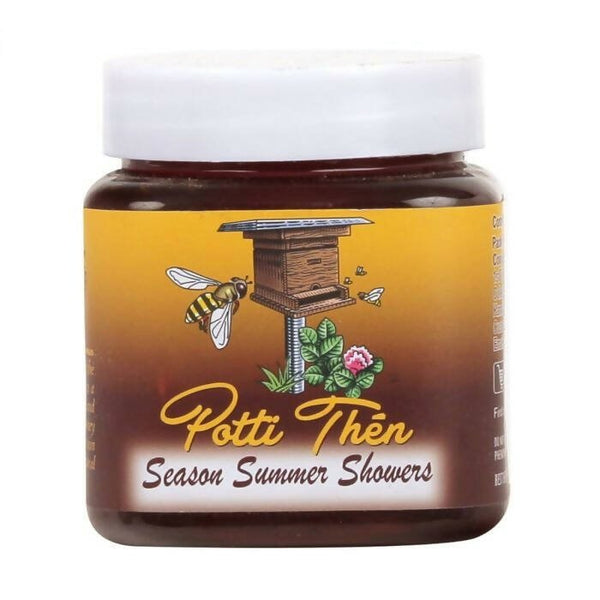 https://cdn.shopify.com/s/files/1/1857/6931/files/e9103At7cN-570813.jpg?v=1736145958