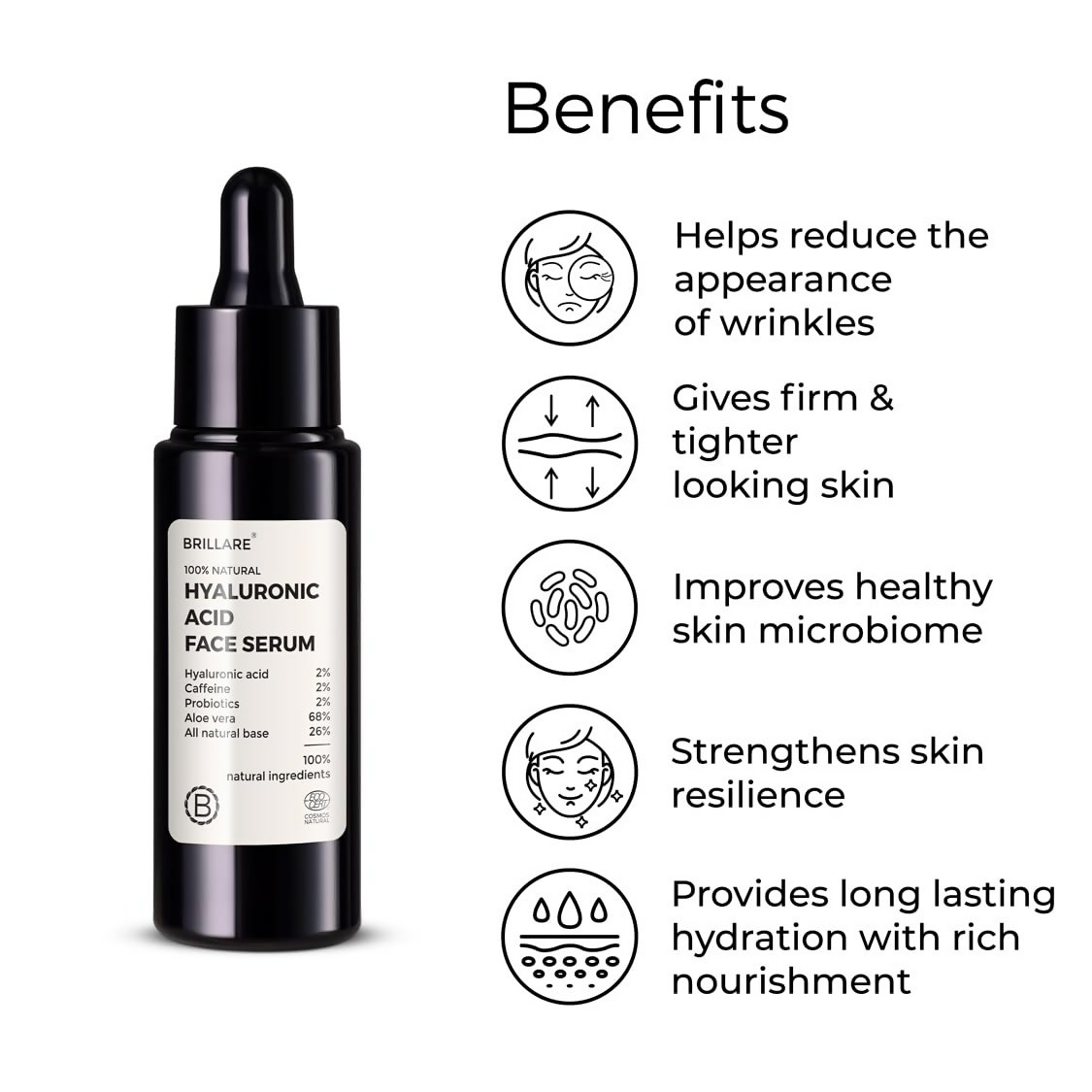 https://cdn.shopify.com/s/files/1/1857/6931/files/e91oacJSbg.png?v=1727784842