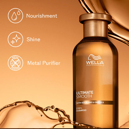 https://cdn.shopify.com/s/files/1/1857/6931/files/e93be0b4064666906140_2_138e09e0-e1ba-4cbe-8846-89c79bb07375.jpg?v=1766990498
