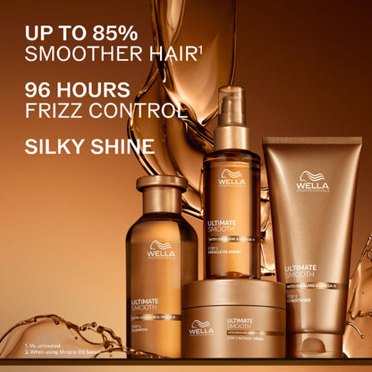 https://cdn.shopify.com/s/files/1/1857/6931/files/e93be0b4064666945286_3.jpg?v=1766990324