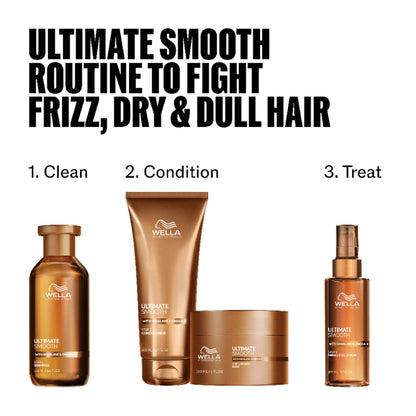 https://cdn.shopify.com/s/files/1/1857/6931/files/e93be0b4064666945286_9_c14e6bc5-05c4-4b30-bbce-8adda474273a.jpg?v=1766990324