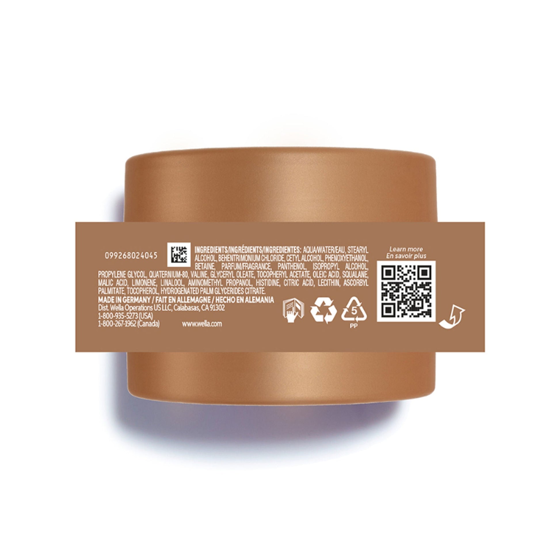 https://cdn.shopify.com/s/files/1/1857/6931/files/e93be0b4064666945309_10.jpg?v=1766748488