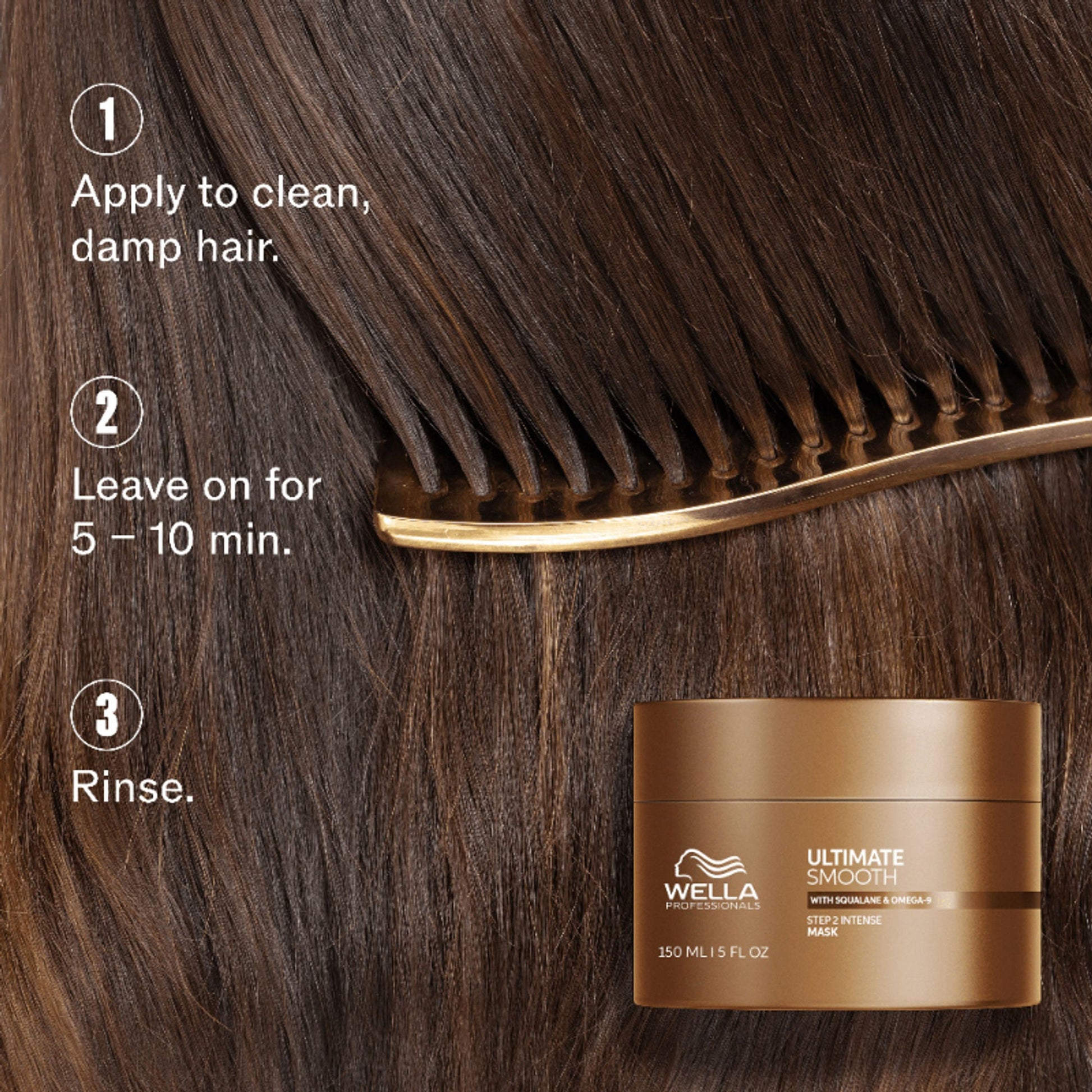 https://cdn.shopify.com/s/files/1/1857/6931/files/e93be0b4064666945309_8_a04b81cc-5954-4617-93e3-4b16d9dae3f4.jpg?v=1766748486