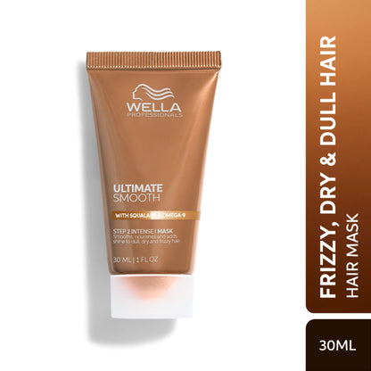 https://cdn.shopify.com/s/files/1/1857/6931/files/e93be0b4064666945323_1_e2f76ae7-b7f5-4510-8a3a-59e88a577cdc.jpg?v=1766990402