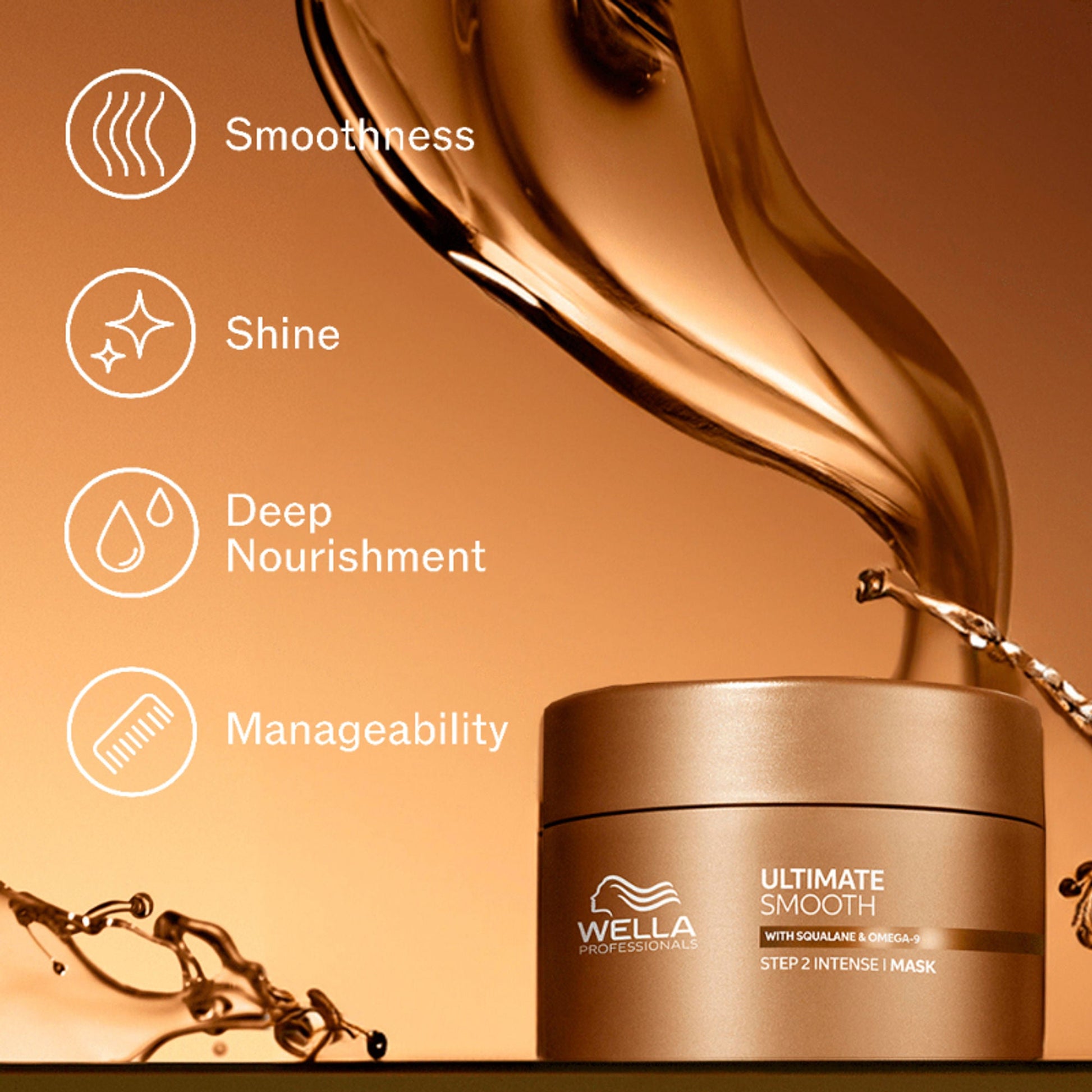 https://cdn.shopify.com/s/files/1/1857/6931/files/e93be0b4064666945323_2_392a614d-4f4d-4ab4-9dbf-ed5e775b9b55.jpg?v=1766990402