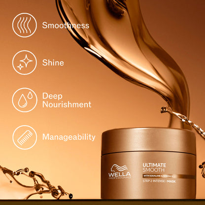 https://cdn.shopify.com/s/files/1/1857/6931/files/e93be0b4064666945323_2_392a614d-4f4d-4ab4-9dbf-ed5e775b9b55.jpg?v=1766990402