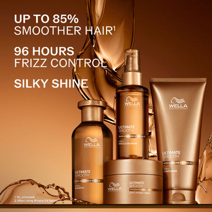 https://cdn.shopify.com/s/files/1/1857/6931/files/e93be0b4064666945323_3.jpg?v=1766990402