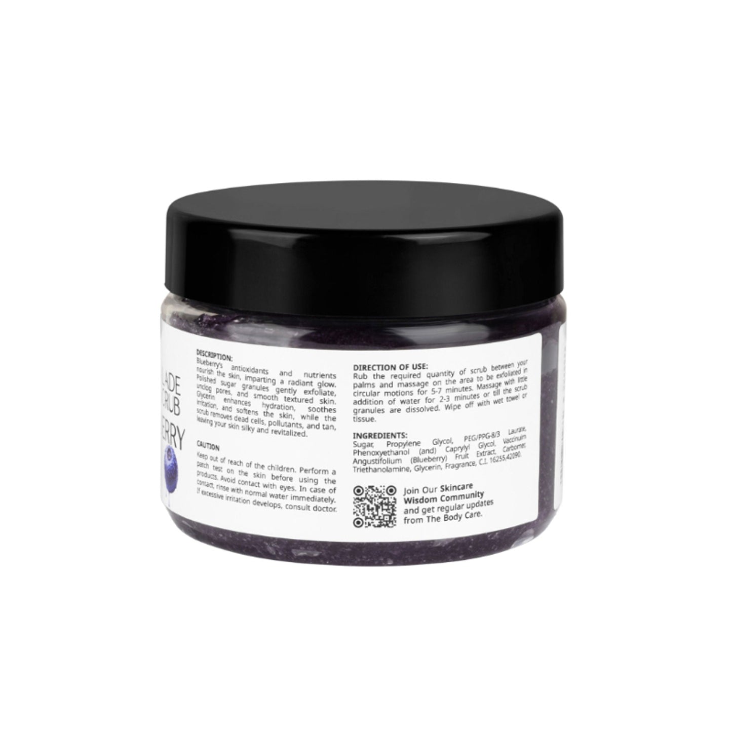 https://cdn.shopify.com/s/files/1/1857/6931/files/e9431538904227802862_w2.jpg?v=1770041078