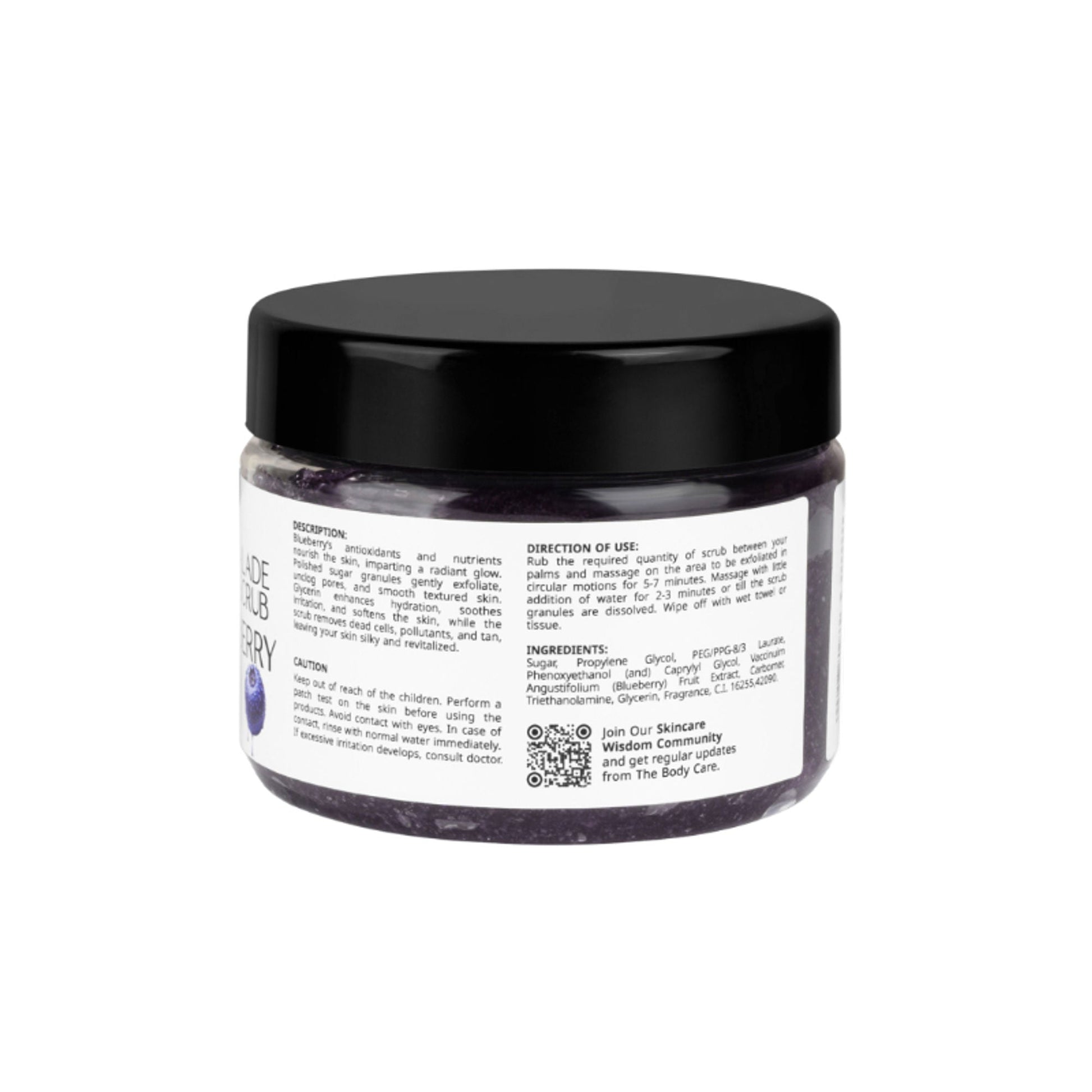 https://cdn.shopify.com/s/files/1/1857/6931/files/e9431538904227802862_w2.jpg?v=1770041078