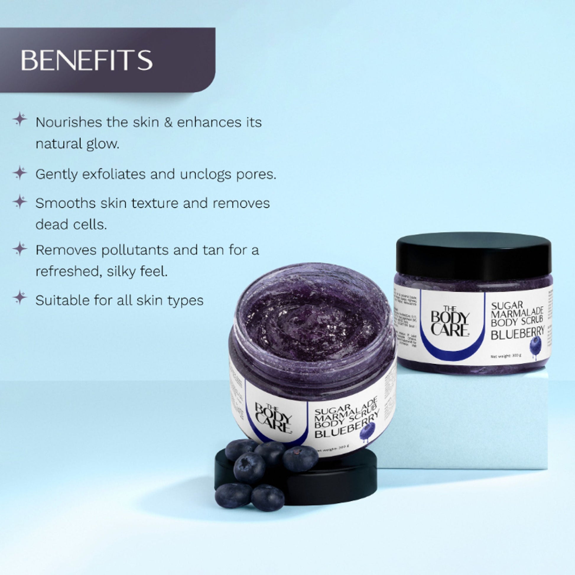https://cdn.shopify.com/s/files/1/1857/6931/files/e9431538904227802862_w3.jpg?v=1770041078