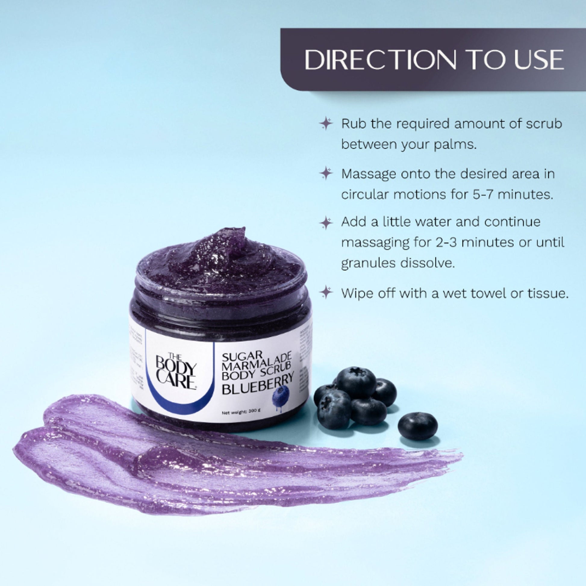 https://cdn.shopify.com/s/files/1/1857/6931/files/e9431538904227802862_w4.jpg?v=1770041078