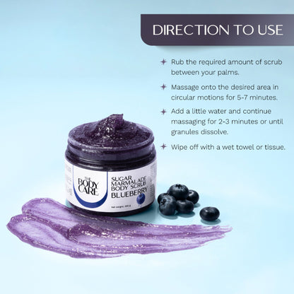 https://cdn.shopify.com/s/files/1/1857/6931/files/e9431538904227802862_w4.jpg?v=1770041078