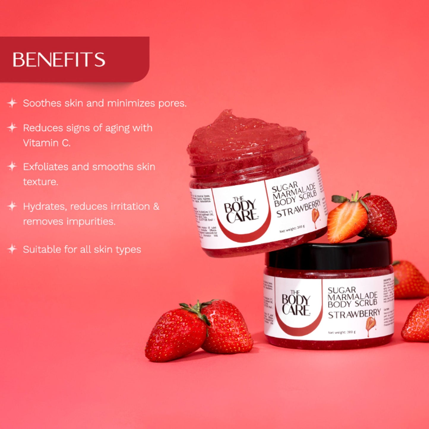 https://cdn.shopify.com/s/files/1/1857/6931/files/e9431538904227802879_w3.jpg?v=1770041028