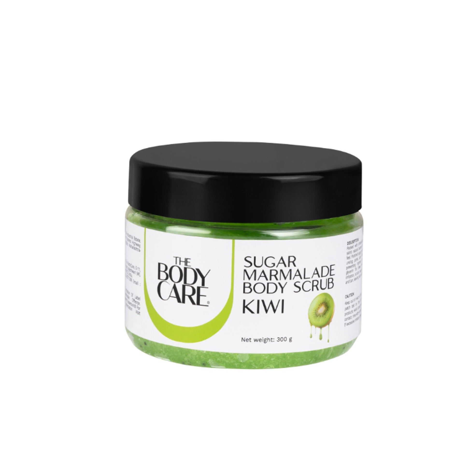 https://cdn.shopify.com/s/files/1/1857/6931/files/e9431538904227802886_w1.jpg?v=1770040990