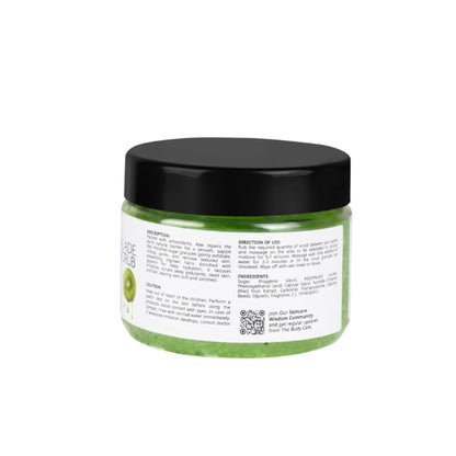https://cdn.shopify.com/s/files/1/1857/6931/files/e9431538904227802886_w2.jpg?v=1770040990