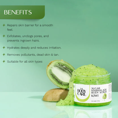 https://cdn.shopify.com/s/files/1/1857/6931/files/e9431538904227802886_w3.jpg?v=1770040990