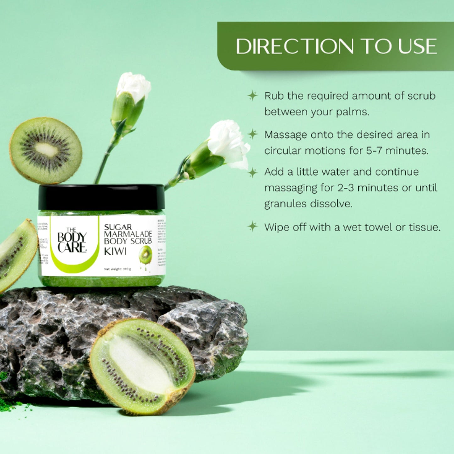 https://cdn.shopify.com/s/files/1/1857/6931/files/e9431538904227802886_w4.jpg?v=1770040990