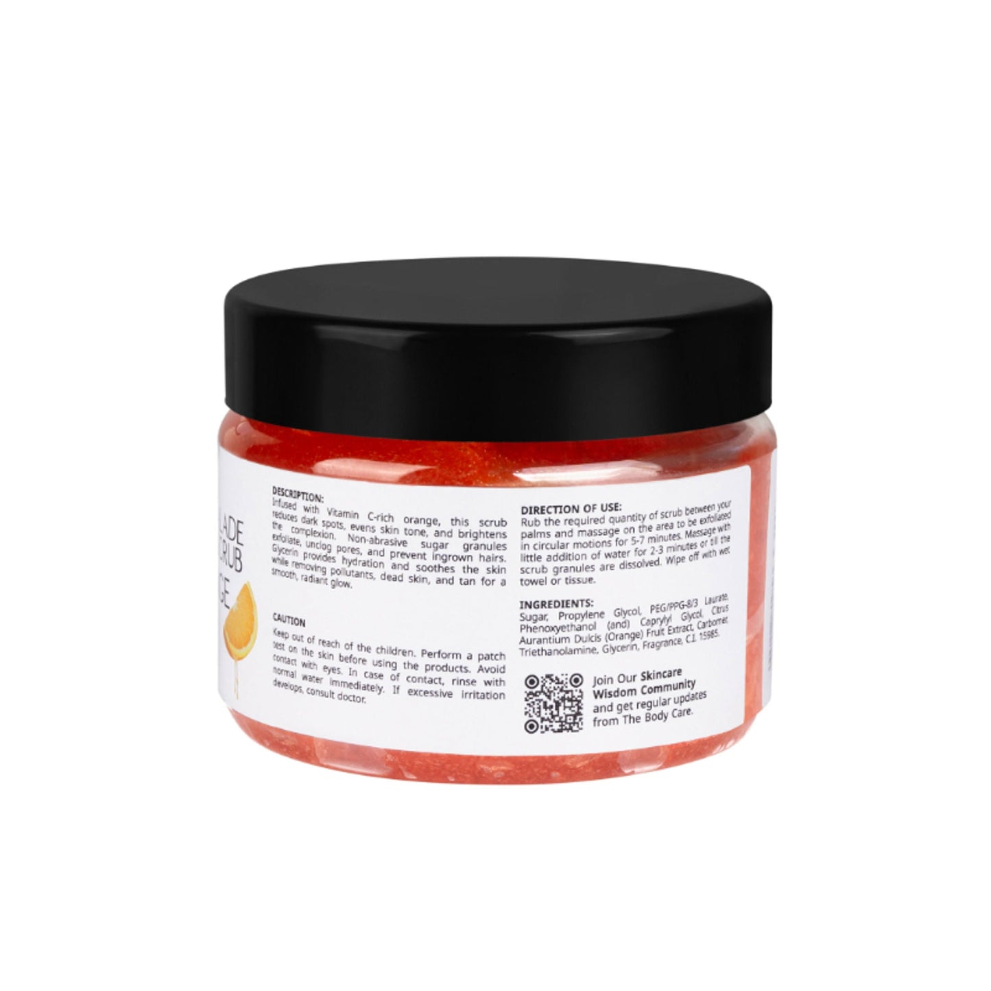 https://cdn.shopify.com/s/files/1/1857/6931/files/e9431538904227802893_w2.jpg?v=1770041002