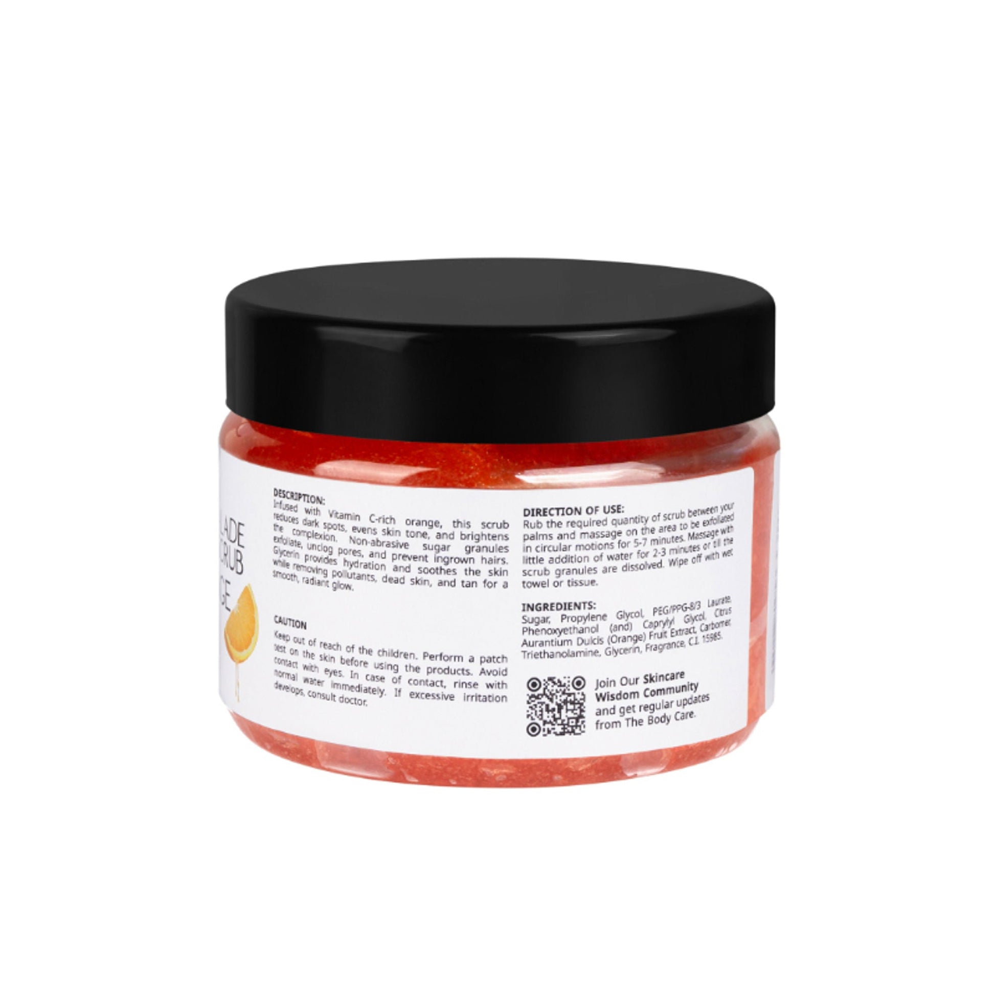 https://cdn.shopify.com/s/files/1/1857/6931/files/e9431538904227802893_w2.jpg?v=1770041002