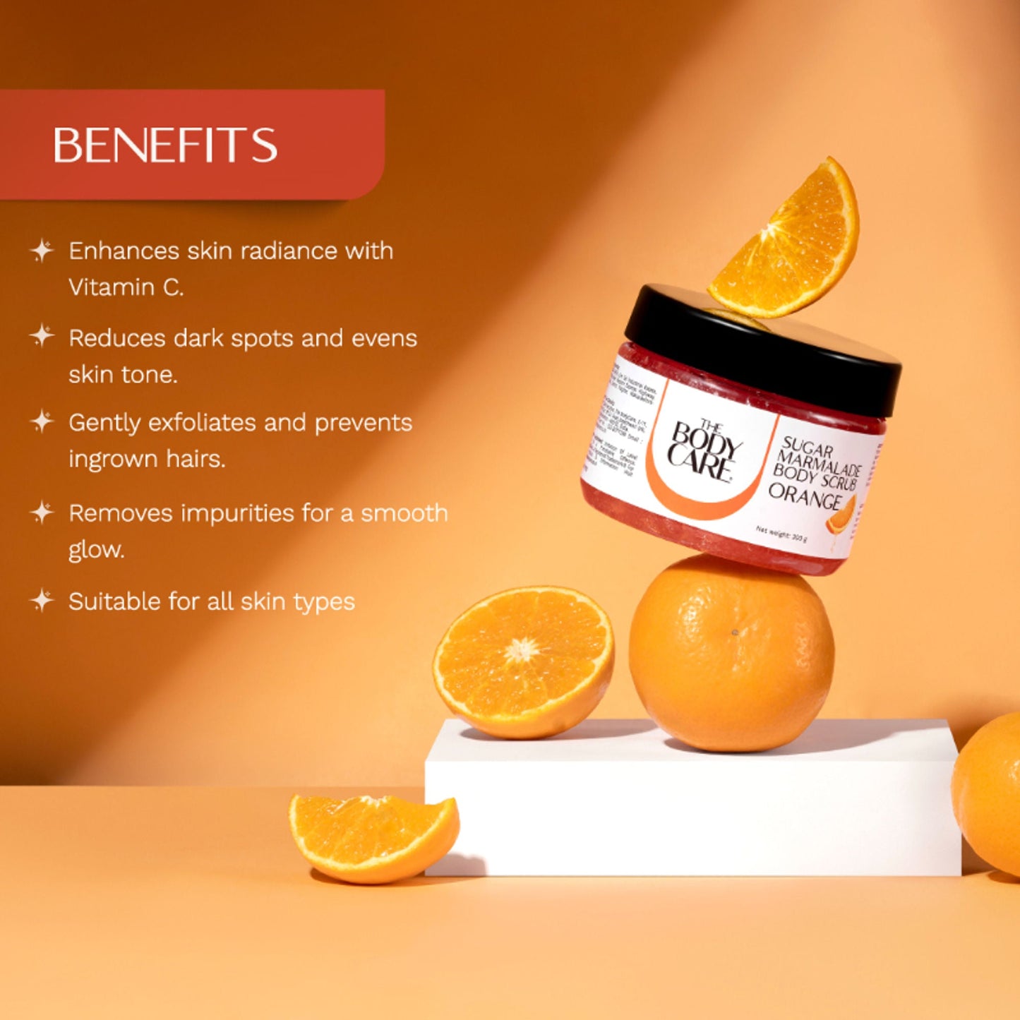 https://cdn.shopify.com/s/files/1/1857/6931/files/e9431538904227802893_w3.jpg?v=1770041003