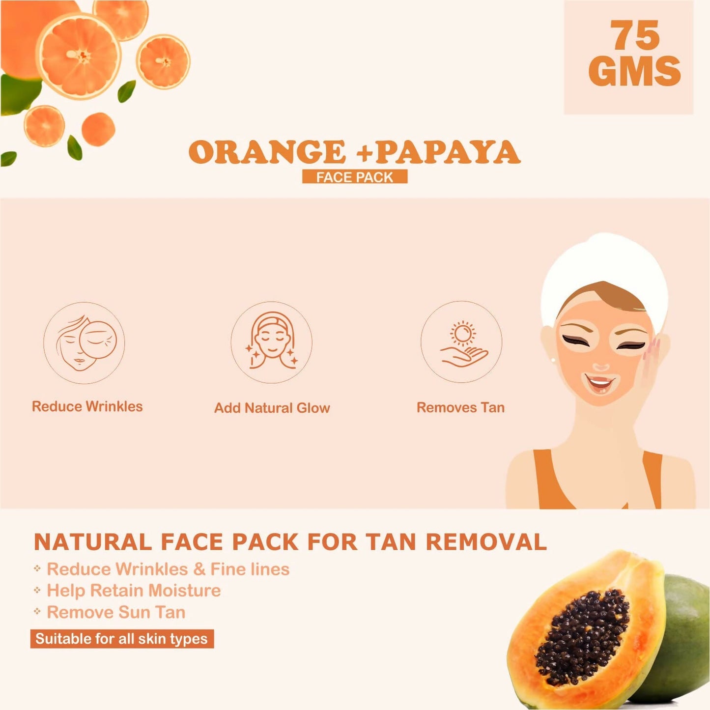 https://cdn.shopify.com/s/files/1/1857/6931/files/e94N5OXb4L.jpg?v=1732089240