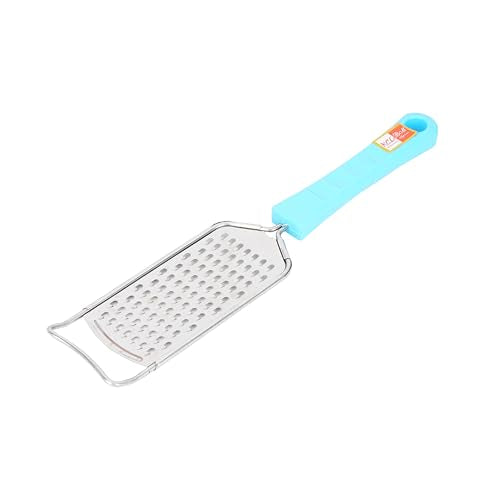Image 3 of KCL Cheese Grater Stainless Steel