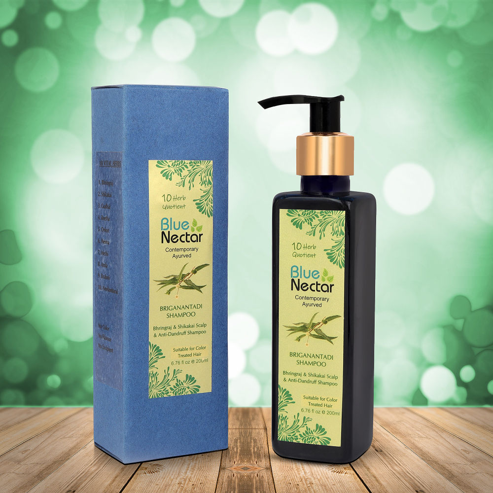 https://cdn.shopify.com/s/files/1/1857/6931/products/e95e3eenykbn00000045_1.jpg?v=1753276949