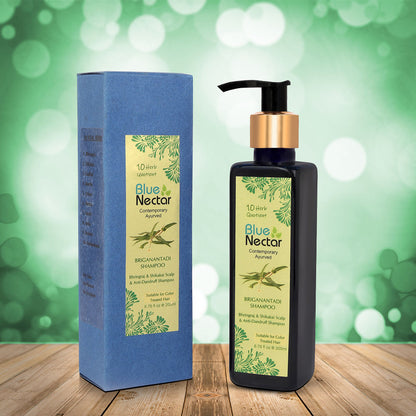https://cdn.shopify.com/s/files/1/1857/6931/products/e95e3eenykbn00000045_1.jpg?v=1753276949