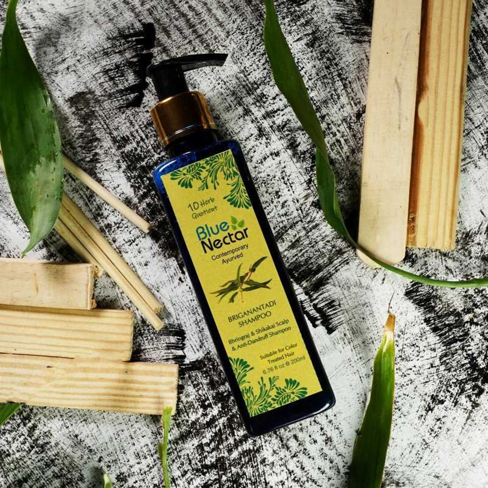https://cdn.shopify.com/s/files/1/1857/6931/products/e95e3eenykbn00000045_4.jpg?v=1753276949