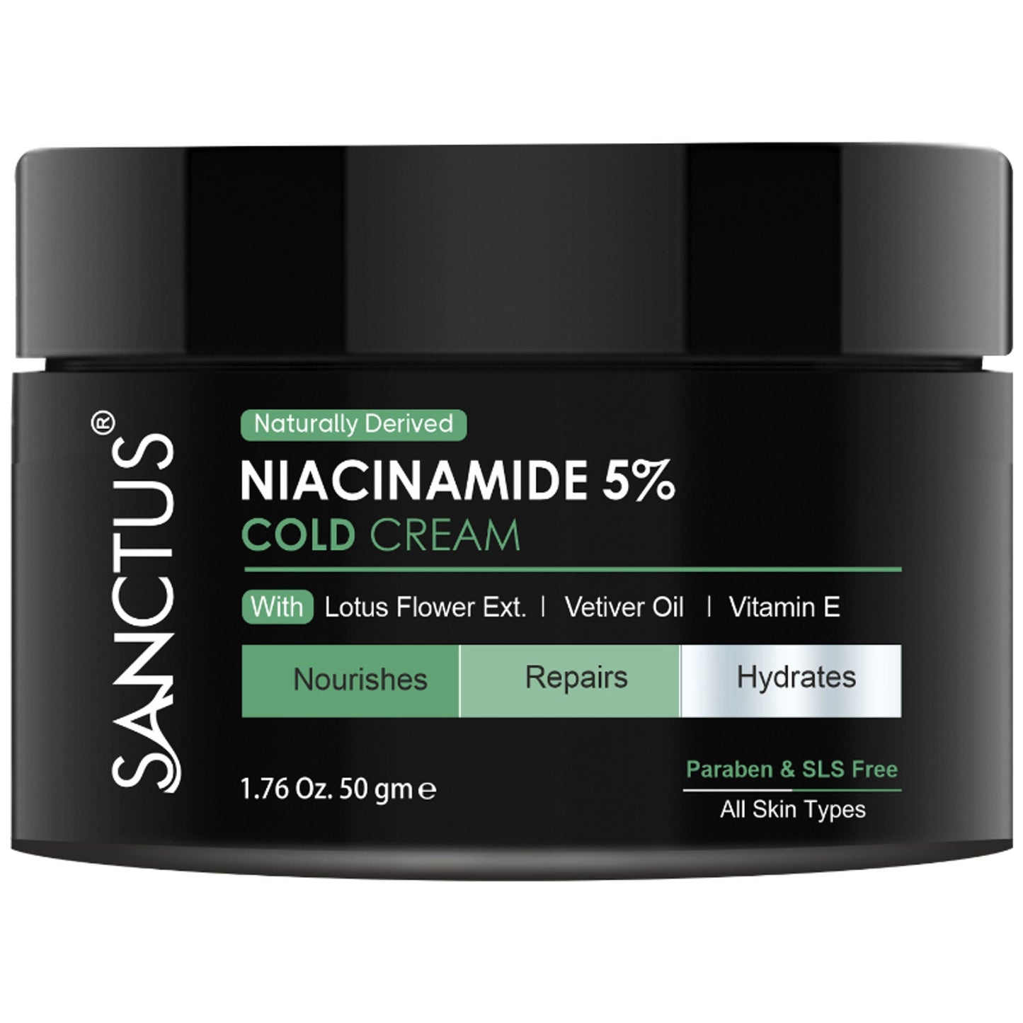 https://cdn.shopify.com/s/files/1/1857/6931/files/e9677a40746935561581_1.jpg?v=1770878285