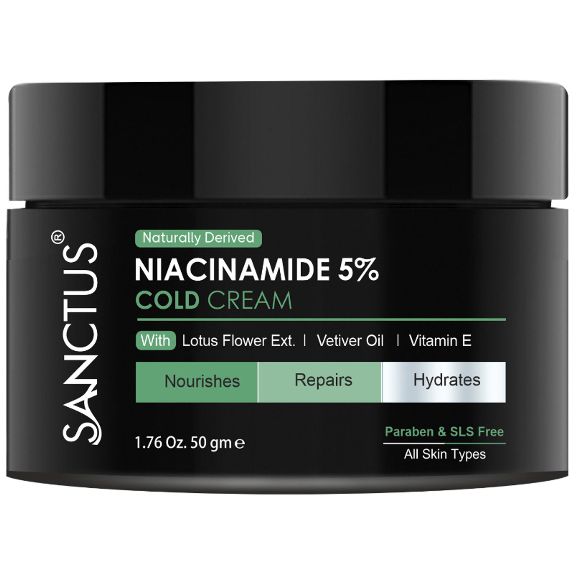 https://cdn.shopify.com/s/files/1/1857/6931/files/e9677a40746935561581_1.jpg?v=1770878285