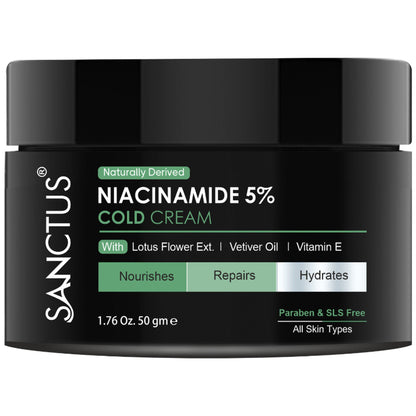https://cdn.shopify.com/s/files/1/1857/6931/files/e9677a40746935561581_1.jpg?v=1770878285