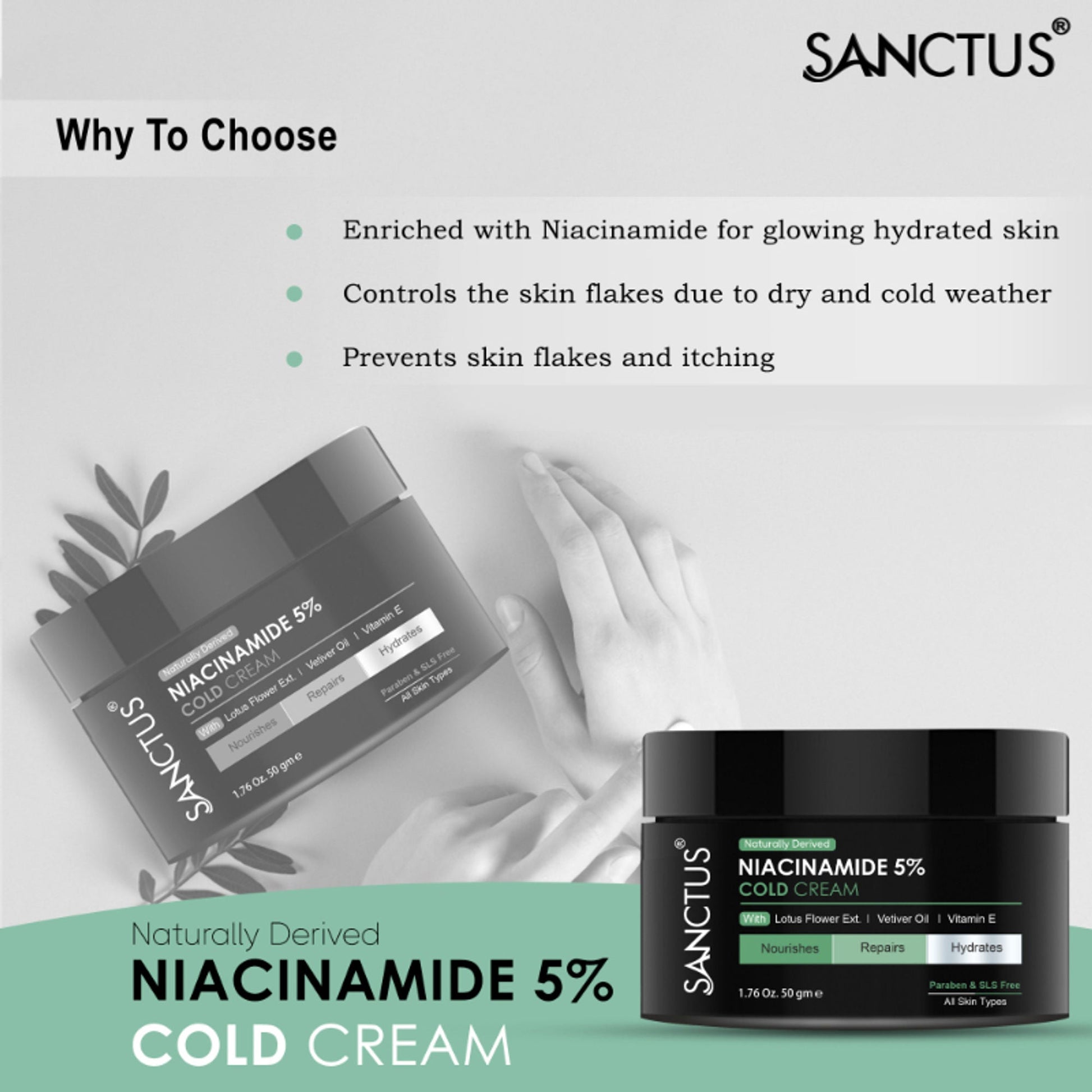 https://cdn.shopify.com/s/files/1/1857/6931/files/e9677a40746935561581_2.jpg?v=1770878286