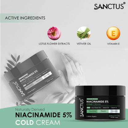 https://cdn.shopify.com/s/files/1/1857/6931/files/e9677a40746935561581_3.jpg?v=1770878286