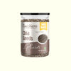 Image 1 of Default Title for the product Zucchero Chia Seeds (400g)