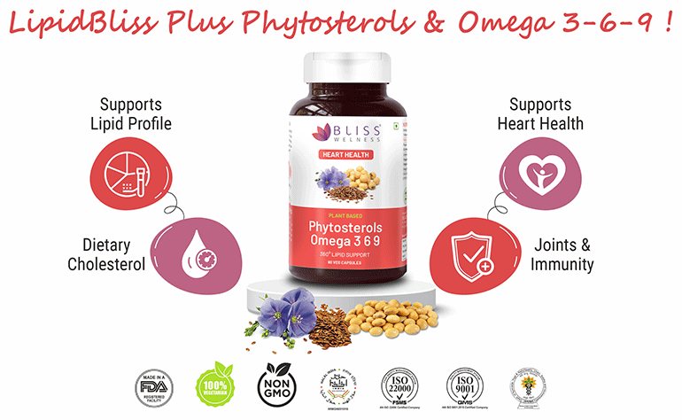 https://cdn.shopify.com/s/files/1/1857/6931/files/e9970764d55e0d4fb046182f6201074844c9f2fb.png?v=1769512541