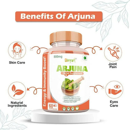 https://cdn.shopify.com/s/files/1/1857/6931/products/e9CNh4wzva.jpg?v=1672210809
