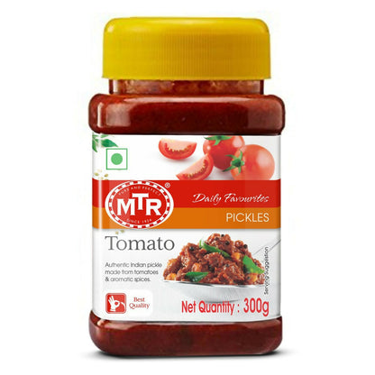 https://cdn.shopify.com/s/files/1/1857/6931/files/e9DPAuR1UR.jpg?v=1711966175