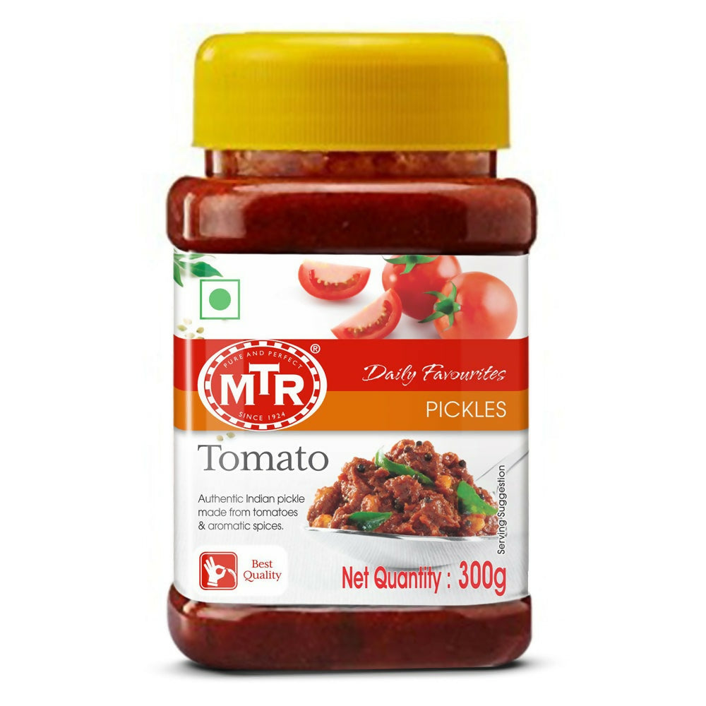 https://cdn.shopify.com/s/files/1/1857/6931/files/e9DPAuR1UR.jpg?v=1711966175
