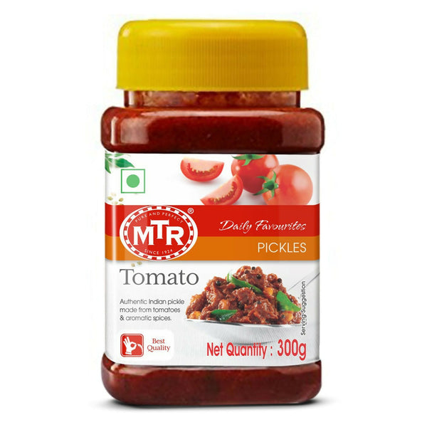 https://cdn.shopify.com/s/files/1/1857/6931/files/e9DPAuR1UR.jpg?v=1711966175