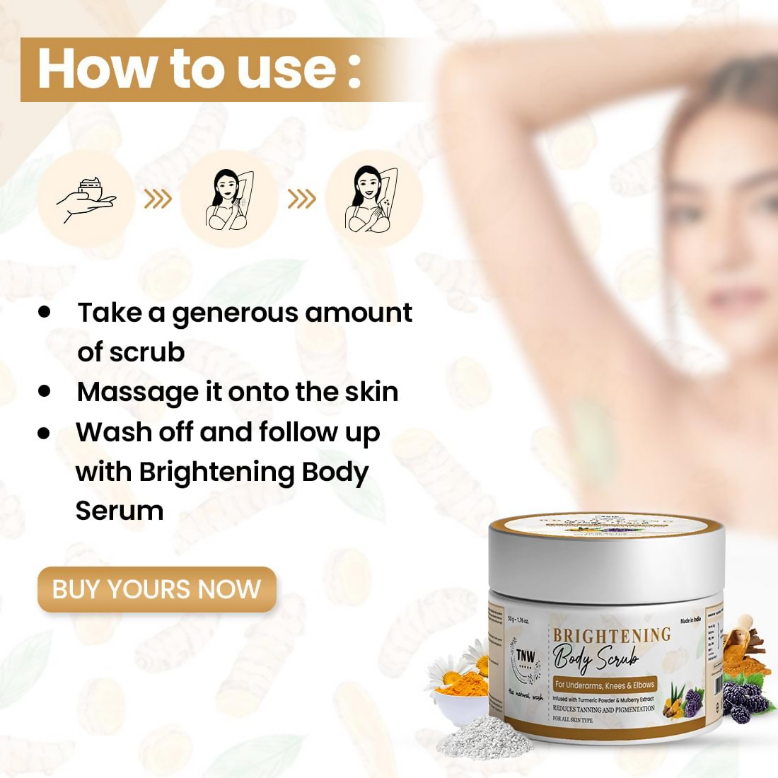 https://cdn.shopify.com/s/files/1/1857/6931/products/e9G7xSGXw5.png?v=1702126849
