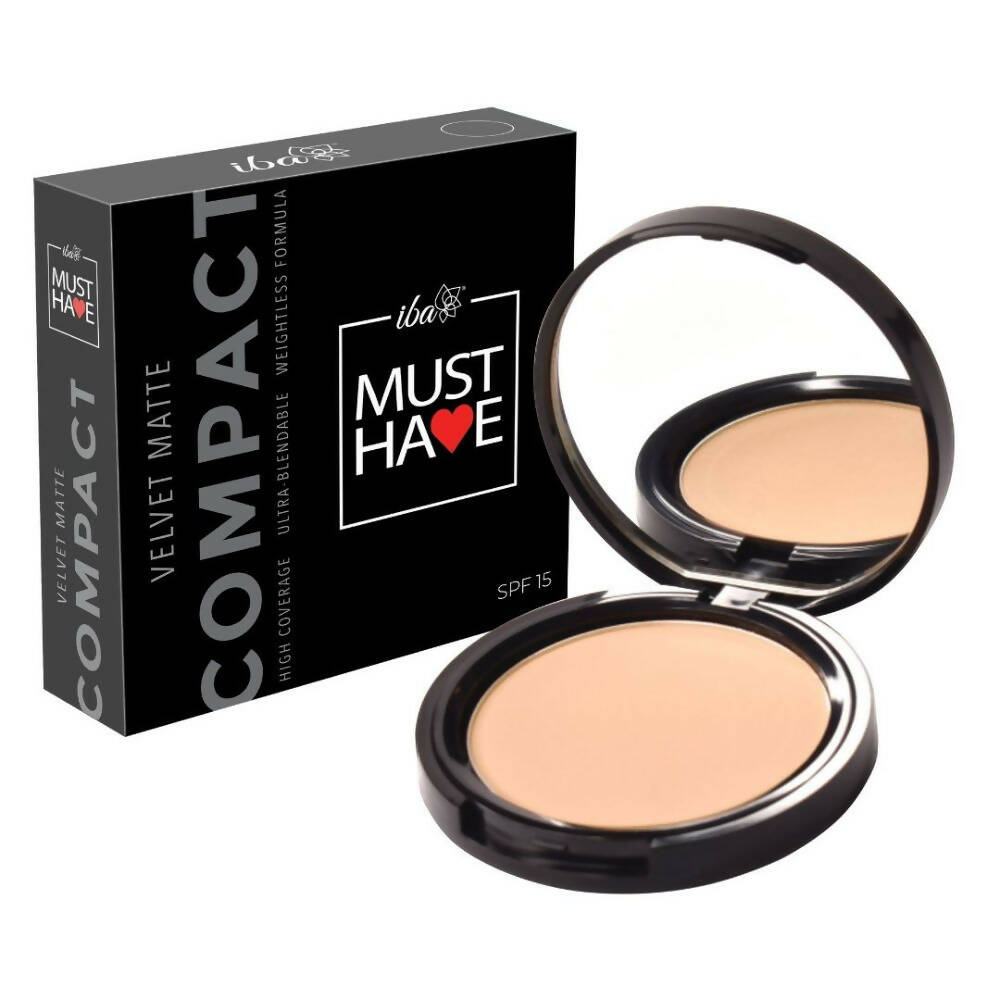 https://cdn.shopify.com/s/files/1/1857/6931/products/e9LyxVOC0z.jpg?v=1662121927