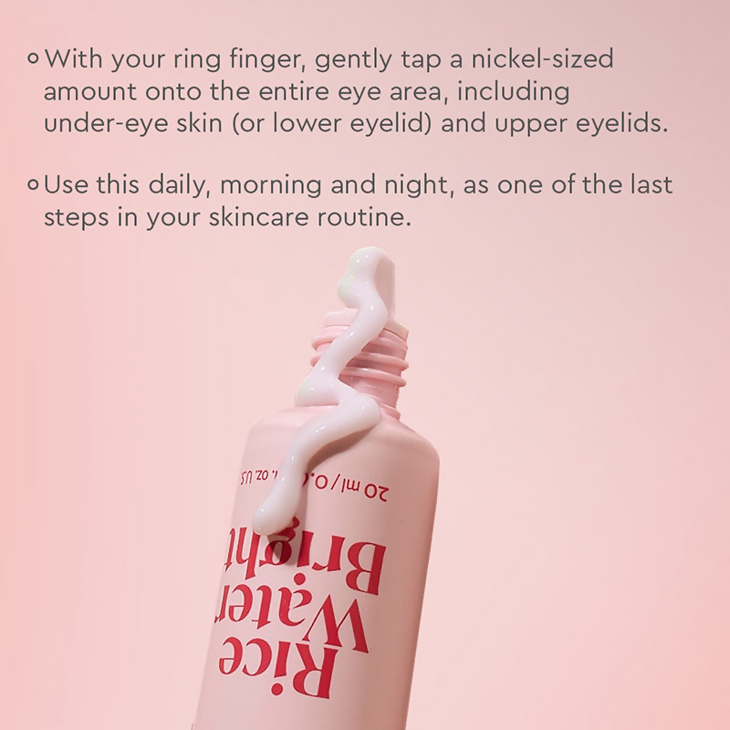 https://cdn.shopify.com/s/files/1/1857/6931/files/e9ReOYvJlv.png?v=1723468618