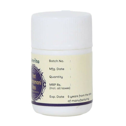 https://cdn.shopify.com/s/files/1/1857/6931/files/e9V5829lf1-416250.jpg?v=1736147048