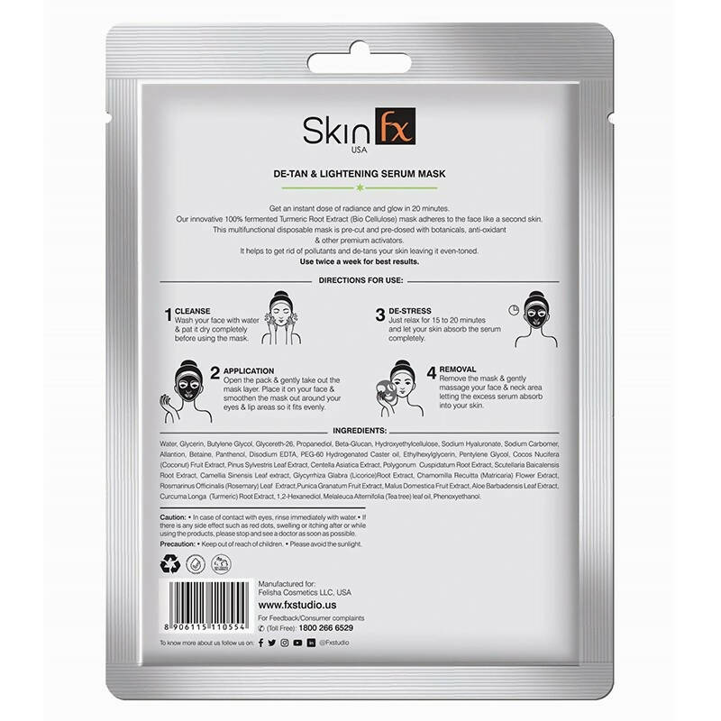 https://cdn.shopify.com/s/files/1/1857/6931/products/e9WFm3GcGo_d2ddafce-78a4-4a9c-841b-5ab2a85bbeac.jpg?v=1678779904