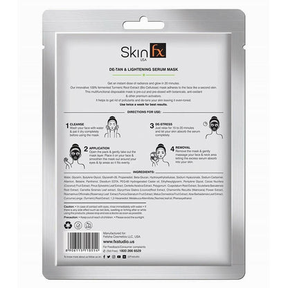 https://cdn.shopify.com/s/files/1/1857/6931/products/e9WFm3GcGo_d2ddafce-78a4-4a9c-841b-5ab2a85bbeac.jpg?v=1678779904