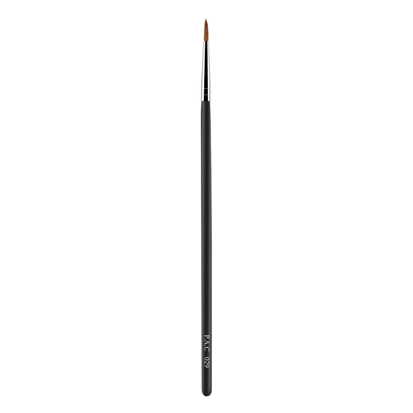 https://cdn.shopify.com/s/files/1/1857/6931/files/e9b8621nypac00000057_new_1.jpg?v=1768389341