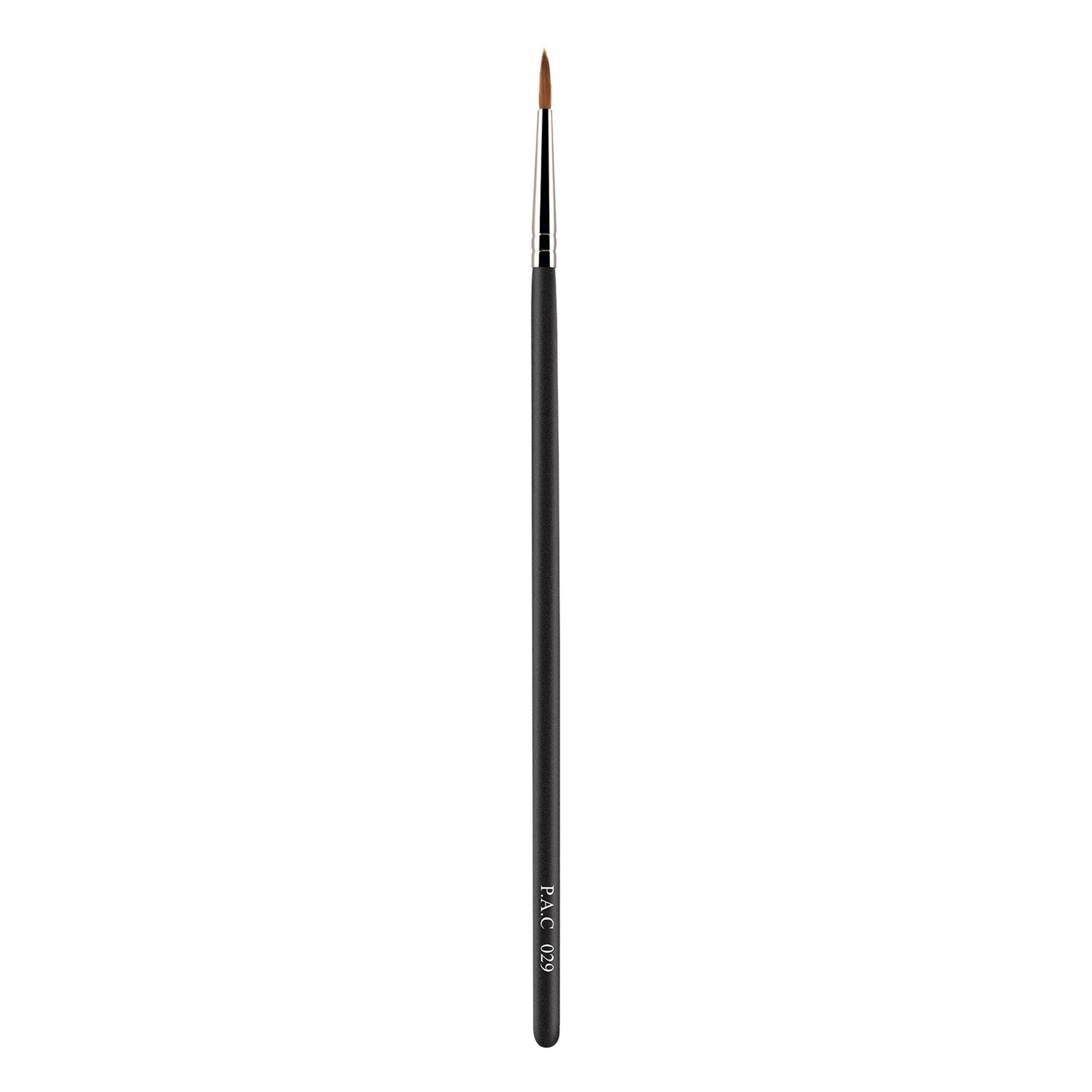 https://cdn.shopify.com/s/files/1/1857/6931/files/e9b8621nypac00000057_new_1.jpg?v=1768389341