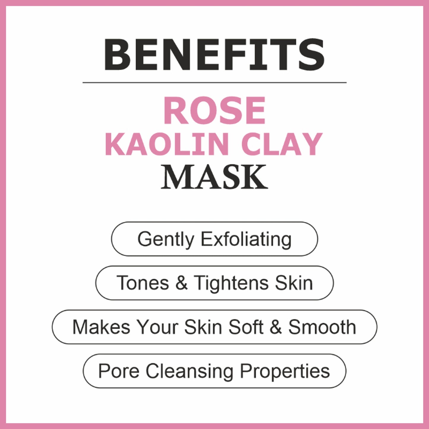 https://cdn.shopify.com/s/files/1/1857/6931/files/e9b8c778907836884793_2.jpg?v=1770630115
