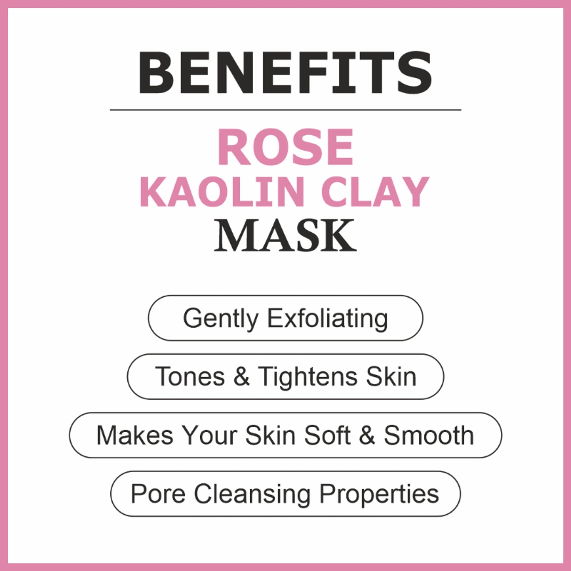 https://cdn.shopify.com/s/files/1/1857/6931/files/e9b8c778907836884793_2.jpg?v=1770630115